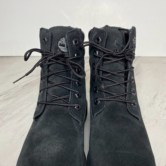 Timberland Linden Woods Boot - Picture 10 of 13